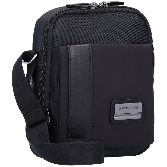 Samsonite Openroad 2.0 Umhängetasche 15.5 cm