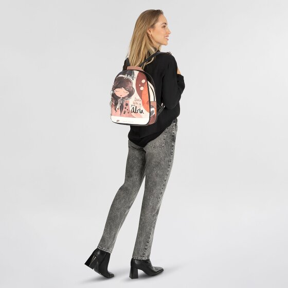 Anekke City Rucksack 30 cm