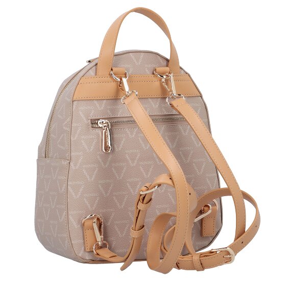 Valentino Lady City Rucksack 28.5 cm Valentino Lady City Rucksack 28.5 cm