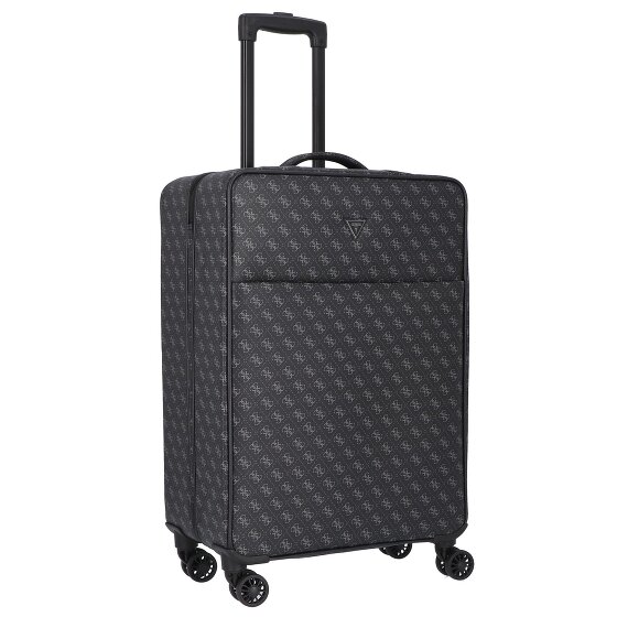Guess Vezzola 4 Rollen Trolley 65 cm