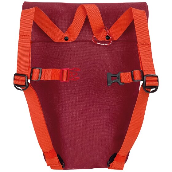 Vaude Schneck Kinderrucksack 32 cm