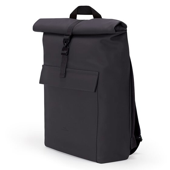 Ucon Acrobatics Lotus Jasper Rucksack 45 cm Laptopfach