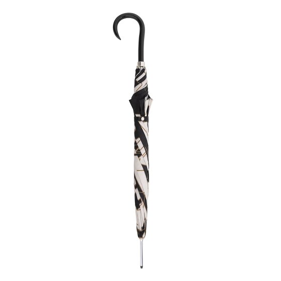 Doppler Manufaktur Elegance Boheme Stockschirm 90 cm