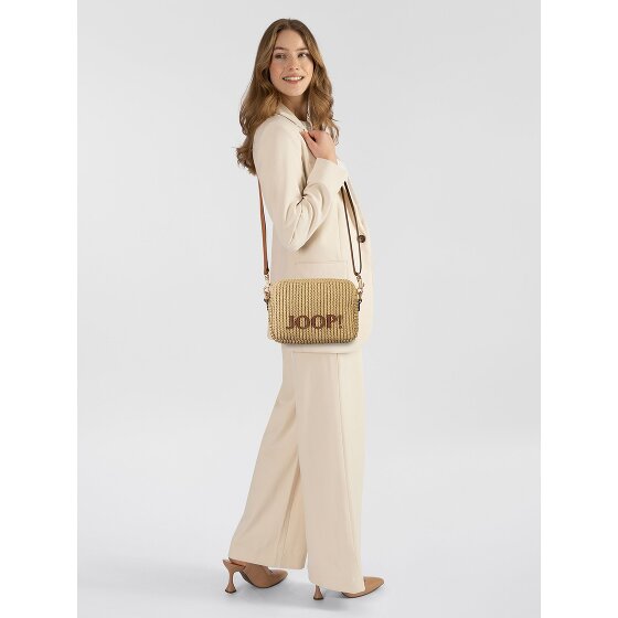 Joop! Stromboli Umhängetasche 21.5 cm