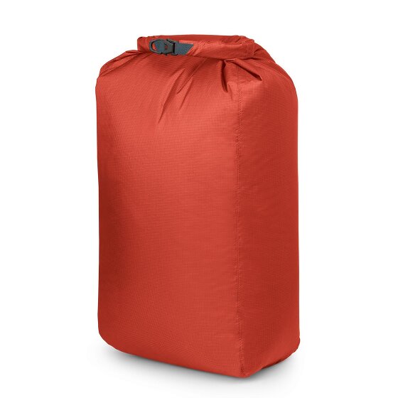 Osprey Ultralight Drysack 35L Packtasche 36 cm
