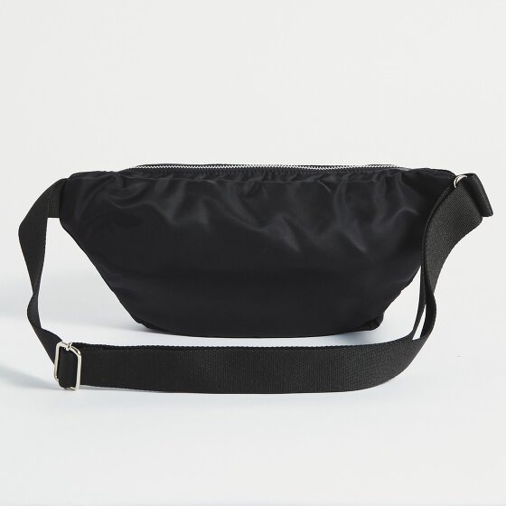 Wouf Gürteltasche 35 cm