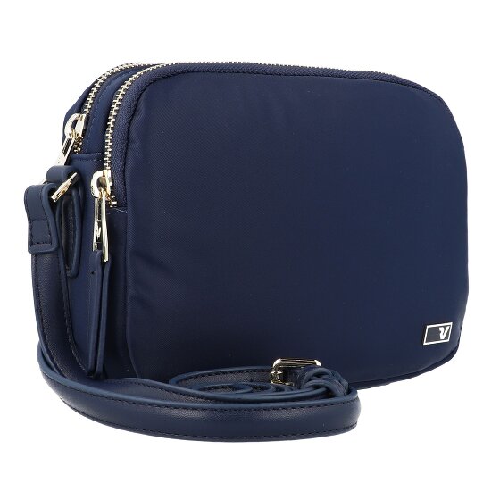 Roncato Solaris Umhängetasche 20 cm Roncato Solaris Umhängetasche 20 cm