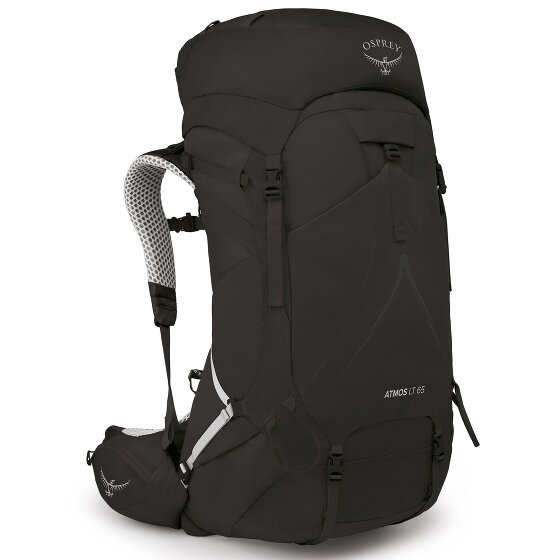 Osprey Atmos 65 Trekkingrucksack S-M 90 cm