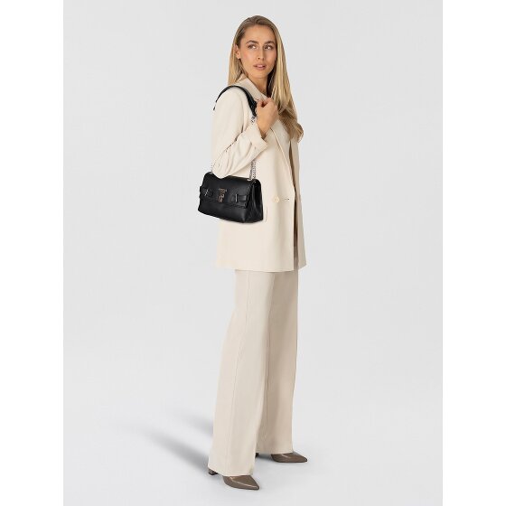 Guess Yesba Schultertasche 22 cm