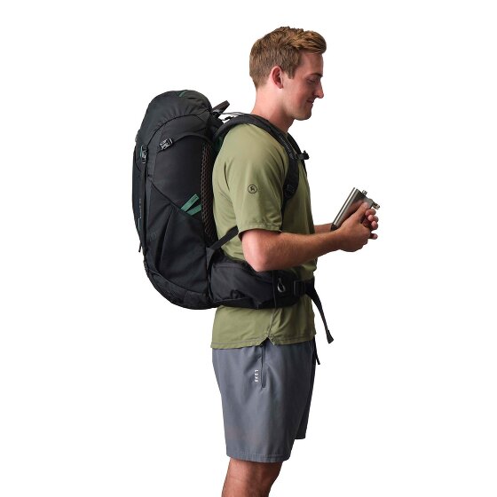 Gregory Stout 35 Trekkingrucksack 69 cm Gregory Stout 35 Trekkingrucksack 69 cm
