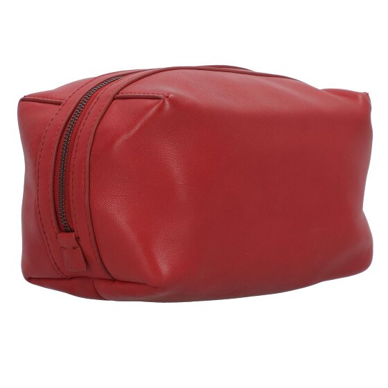 Liebeskind Kulturbeutel Leder 18 cm