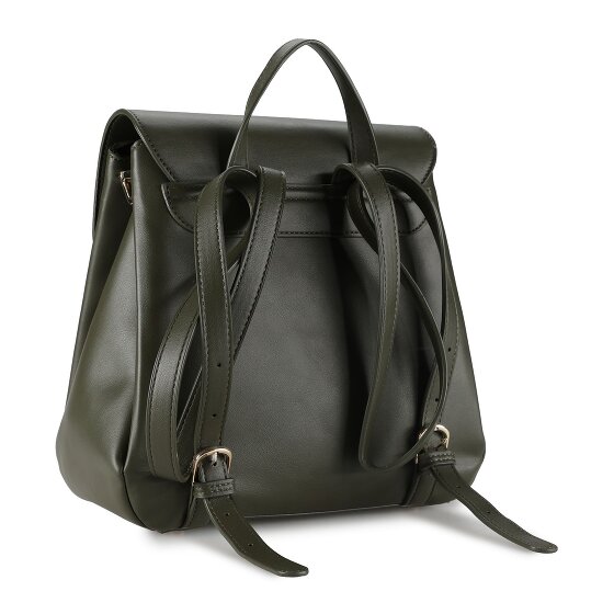 Valentino West City Rucksack 26.5 cm