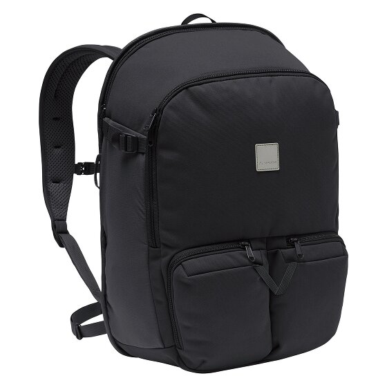 Vaude Coreway Daypack 49 cm Laptopfach