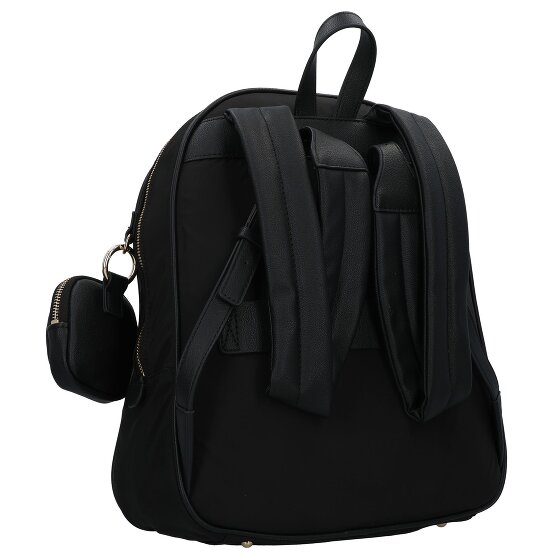 Guess Power Play II Daypack 35.5 cm Laptopfach