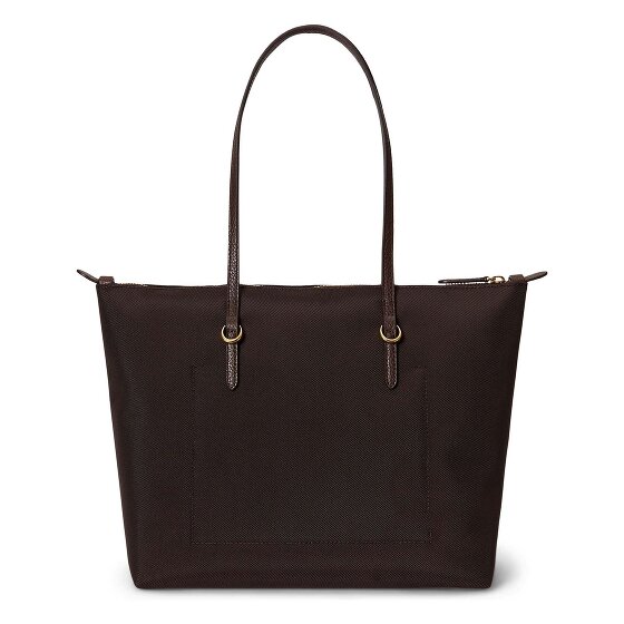Lauren Ralph Lauren Keaton Shopper Tasche 36 cm