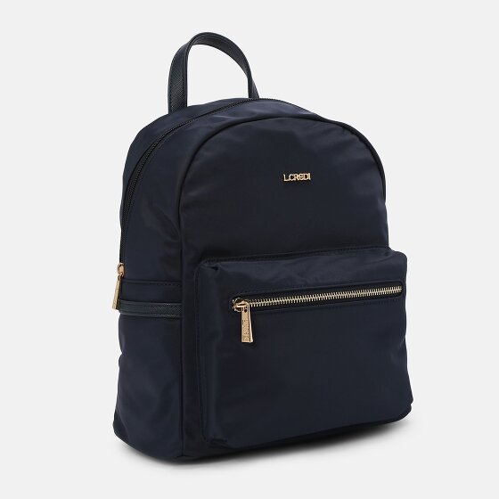 L.Credi Alena City Rucksack 36 cm