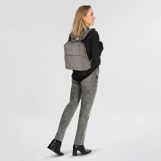 Mandarina Duck MD20 City Rucksack 28 cm