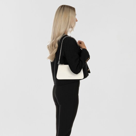 Kate Spade New York Grace Schultertasche Leder 22 cm Kate Spade New York Grace Schultertasche Leder 22 cm