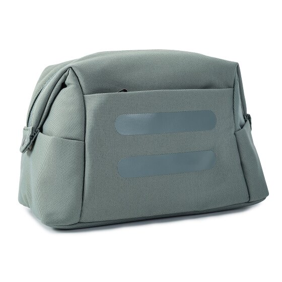 Hedgren Comby Kulturbeutel 26 cm