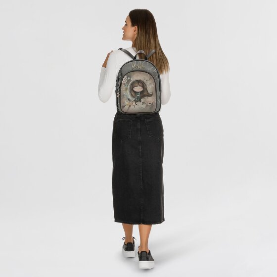 Anekke Real City Rucksack 31 cm