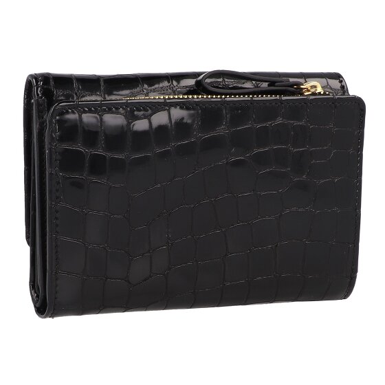 Braun Büffel Verona Geldbörse Leder 14 cm