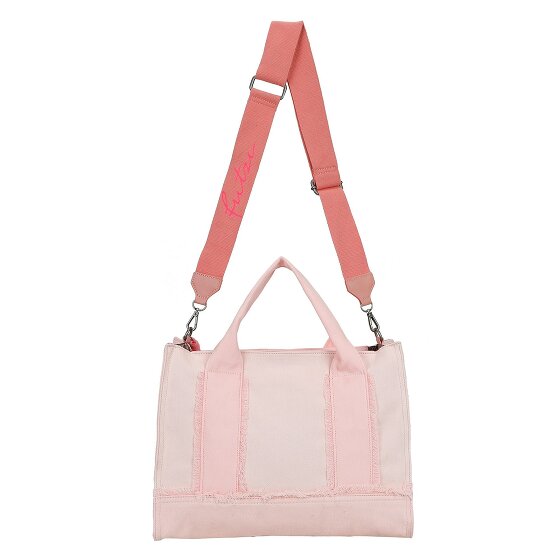 Fritzi aus Preußen Tote Bag Limited Shopper Tasche 40 cm