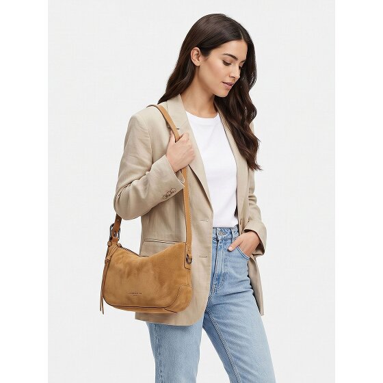 Liebeskind Ines Schultertasche M Leder 31.5 cm