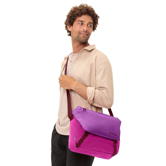 Vaude Rom III Umhängetasche M 35 cm