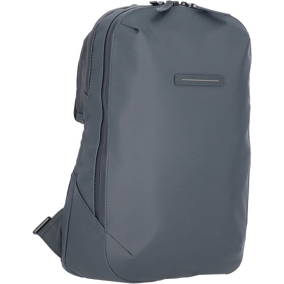 Horizn Studios Gion Daypack 43 cm Laptopfach