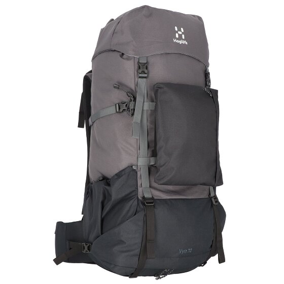 Haglöfs Vyn Wanderrucksack 79 cm