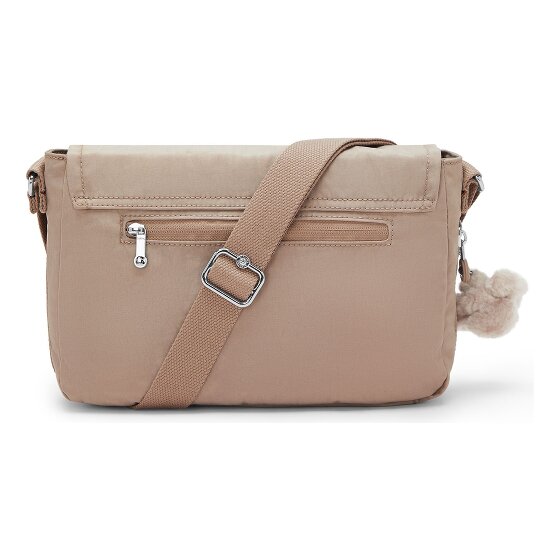 Kipling Basic Dalma Umhängetasche 28 cm