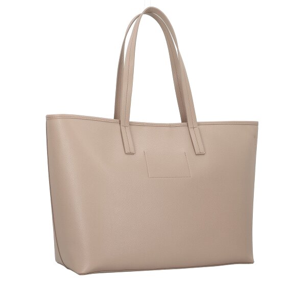 Hugo Chris Shopper Tasche 40 cm Hugo Chris Shopper Tasche 40 cm