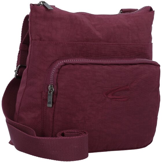 camel active Journey Umhängetasche 30 cm