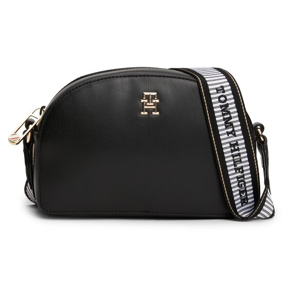 Tommy Hilfiger TH Fresh Umhängetasche 20 cm