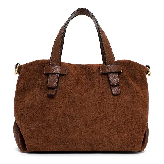 Tamaris TAS Mareike Handtasche M 31 cm