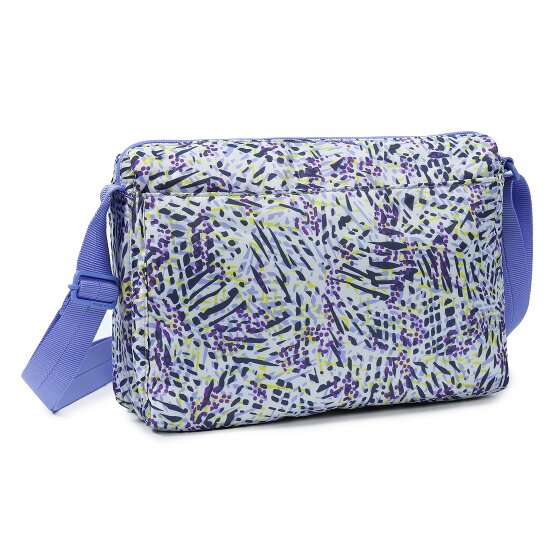 Hedgren Inner City Eye M Umhängetasche RFID 29 cm
