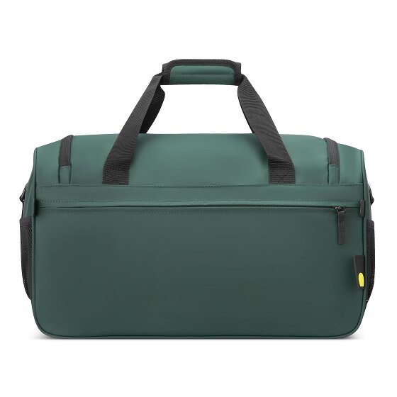 Delsey Paris Maubert 2.0 Weekender Reisetasche 50 cm