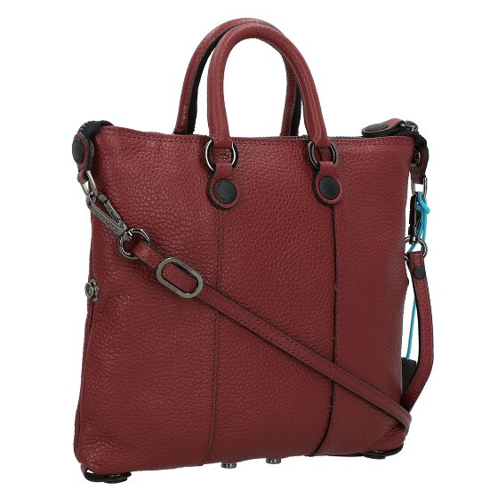 Gabs G3 Handtasche S Leder 26 cm