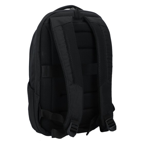 Samsonite Guardit 3.0 Daypack 40 cm Laptopfach Samsonite Guardit 3.0 Daypack 40 cm Laptopfach