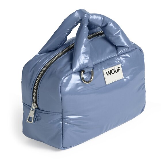 Wouf Glossy Kulturbeutel 20 cm