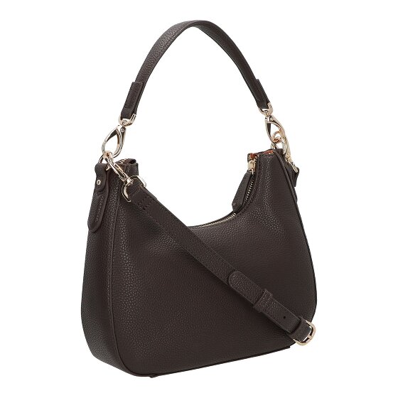 Valentino Brixton BRIXTON Umhängetasche 22 cm