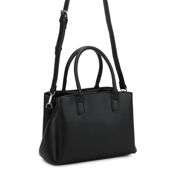 L.Credi Polly Handtasche 30 cm