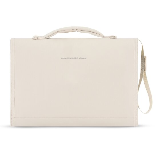 Kapten & Son Tromso Diaper Inlay Wickelunterlage cm