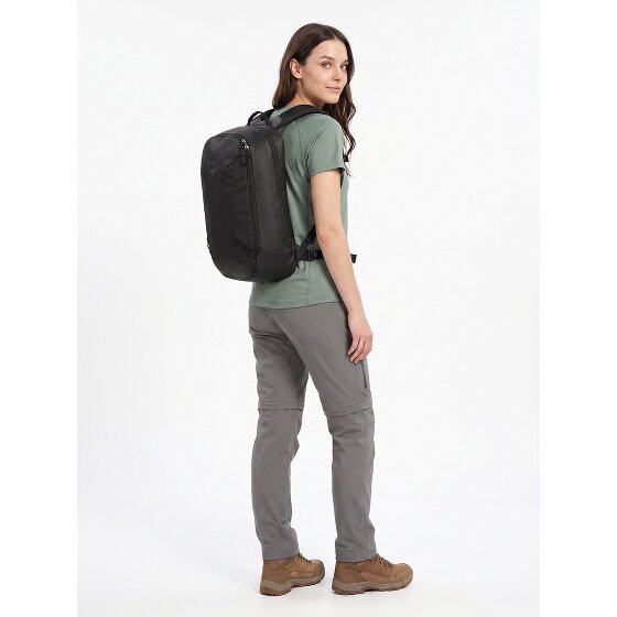 Osprey Transporter Daypack 52 cm Laptopfach