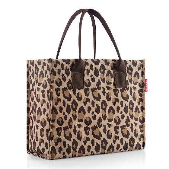 reisenthel Dailyhopper Shopper Tasche 42 cm