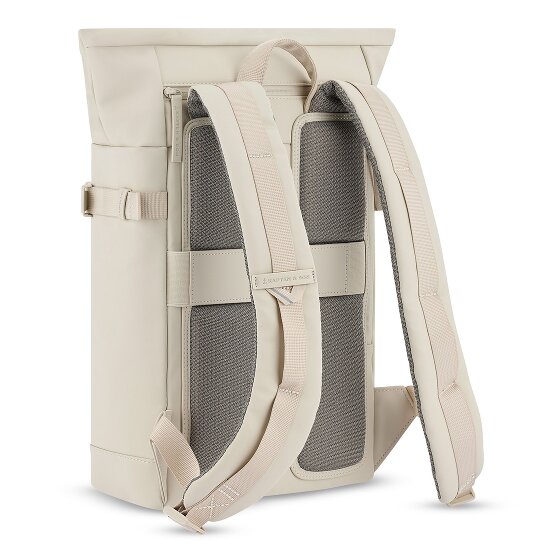 Kapten & Son Helsinki Daypack 46 cm Laptopfach