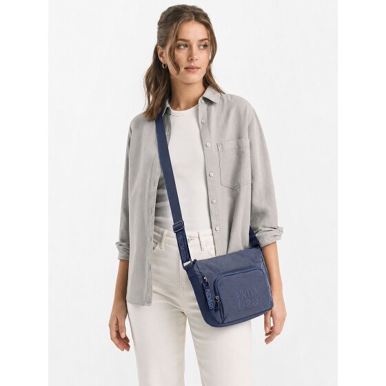 Mandarina Duck MD 20 Umhängetasche 23 cm