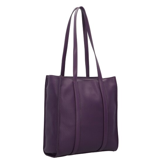 Gabor Elfie Schultertasche M 30 cm