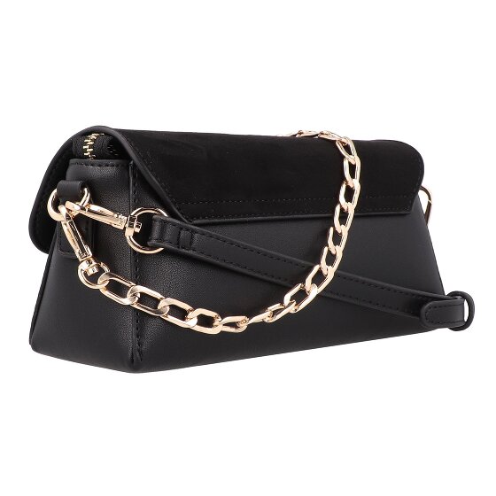 Valentino Evissa Umhängetasche 20 cm