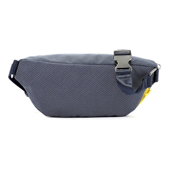 Suri Frey SFY SURI Sports Cody Marry Gürteltasche 26 cm